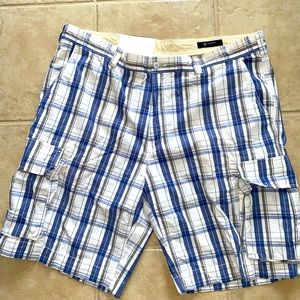 Men’s Shorts